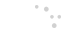 Terrain mode (Diesel AWD) Image