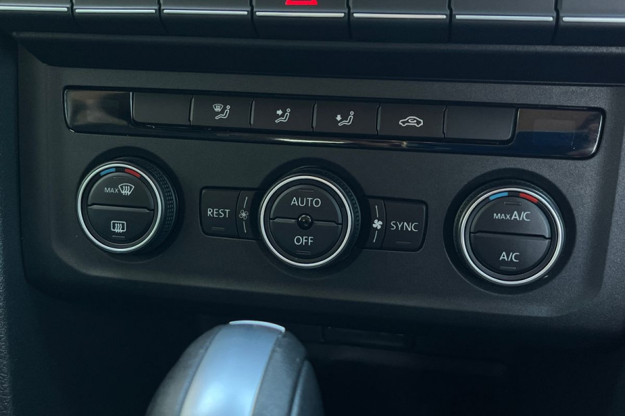 2020 MY21 Volkswagen Amarok 2H TDI580 Highline Ute Image 12
