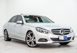 Mercedes-Benz E300 Bluetec Hybrid Mercedes-Benz E300 Bluetec Hybrid Auto