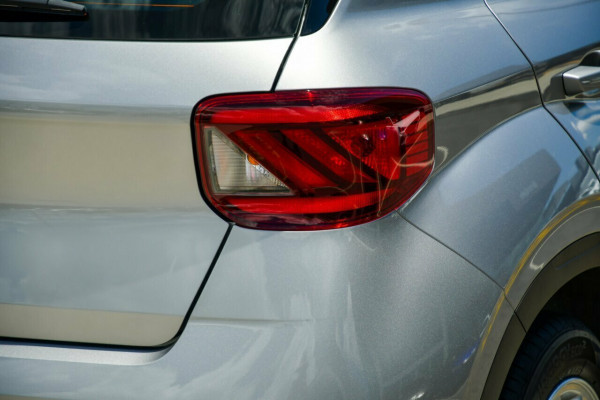 2026 MY27 Hyundai Venue QX.V5 SUV Image 7
