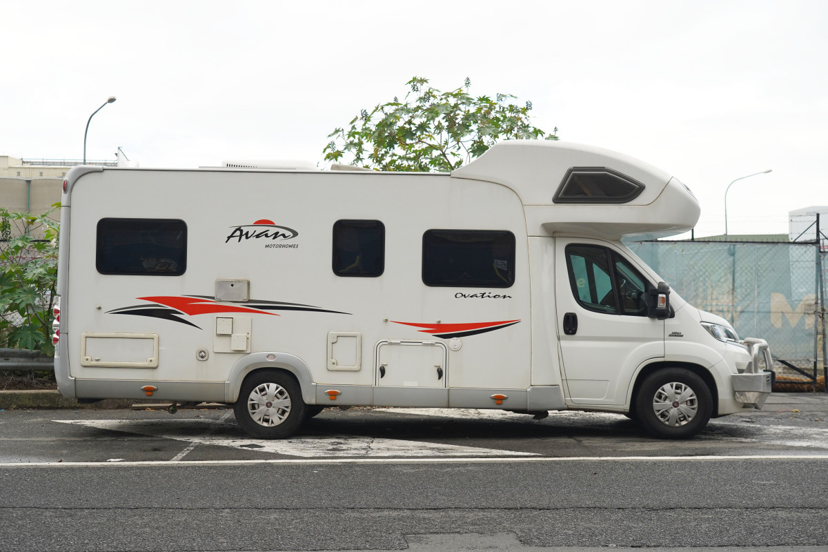 2016 Fiat Ducato Maxi Cab Chassis Image 4