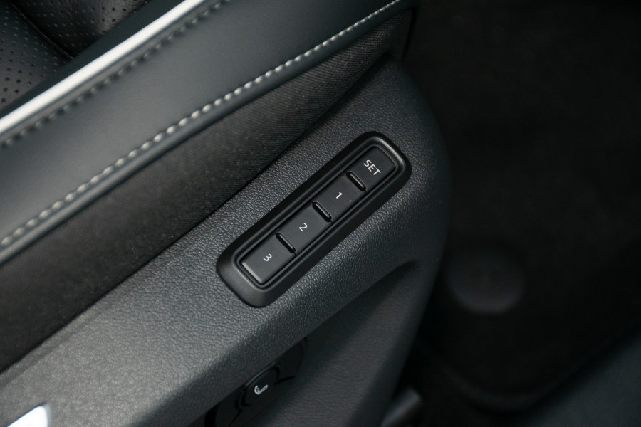2025 Volkswagen Tiguan CT 150TSI Elegance SUV