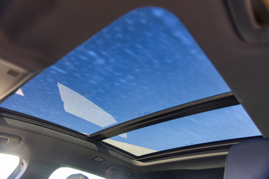 2023 MY24 Cupra Formentor KM VZx SUV Image 19