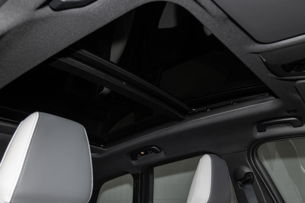 2025 BMW iX1 U11 xDrive30 M Sport SUV image 17