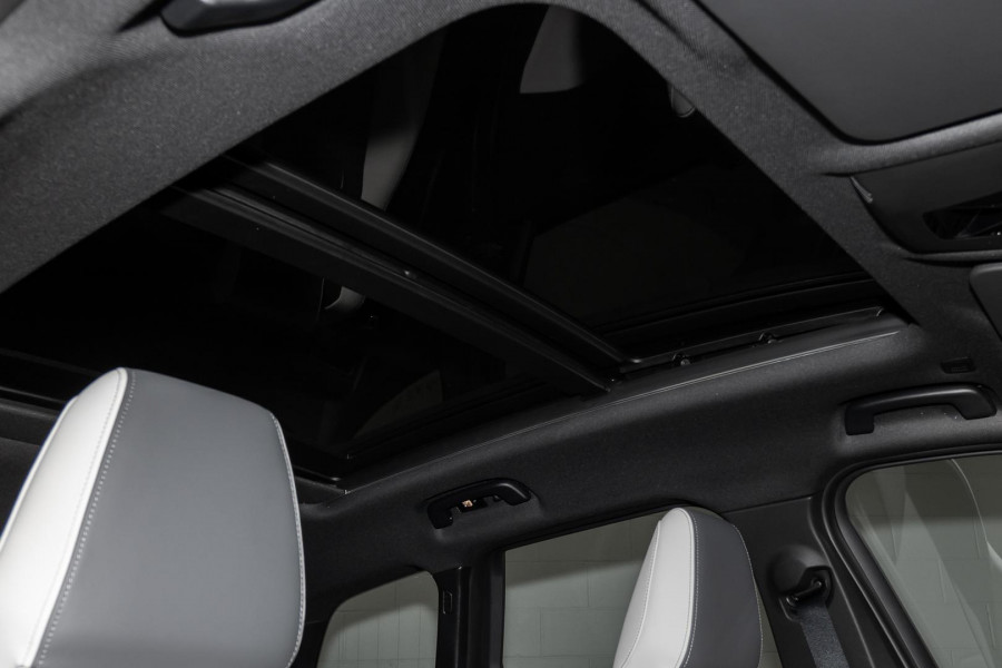 2025 BMW iX1 U11 xDrive30 M Sport SUV
