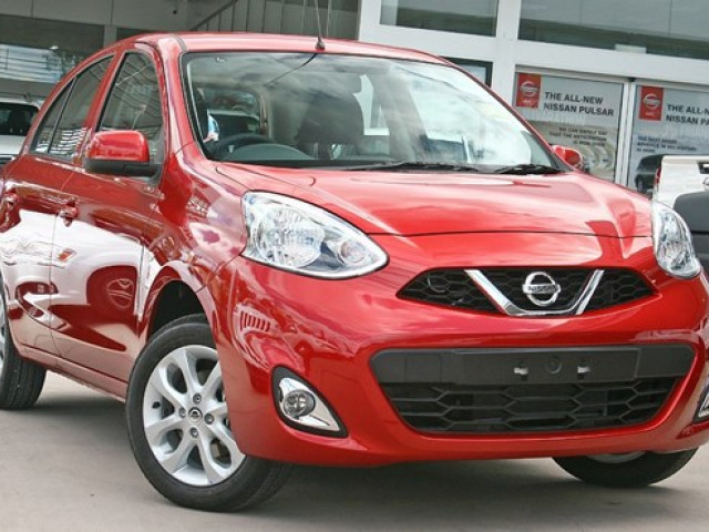 Demo & new & used cars for sale in | DJ Motors Demo & new & used cars for sale in | DJ Motors