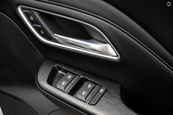 2026 MY26.5 MG ZS ZS32 Essence Turbo SUV Image 22