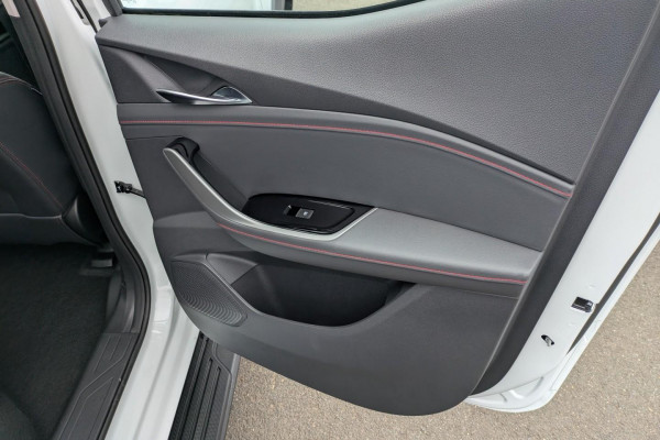 2024 LDV T60 SK8C Max PLUS Mega Tub Ute Image 6