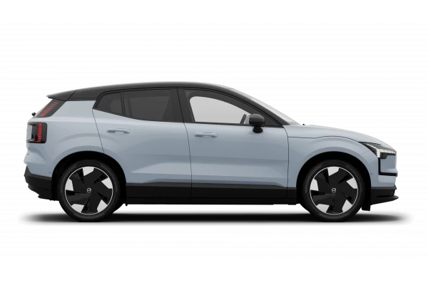2026 MY27 Volvo EX30  Ultra P5 Long Range SUV Image 6