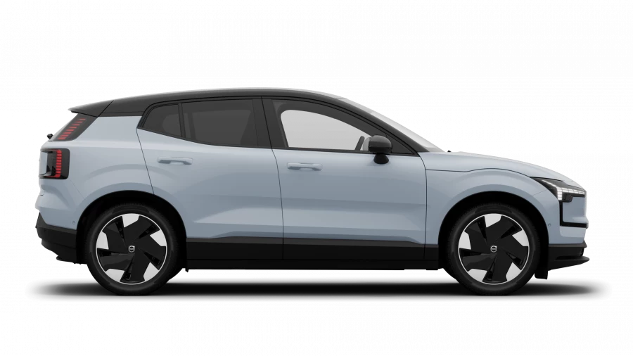 2026 MY27 Volvo EX30  Ultra P5 Long Range SUV Image 6