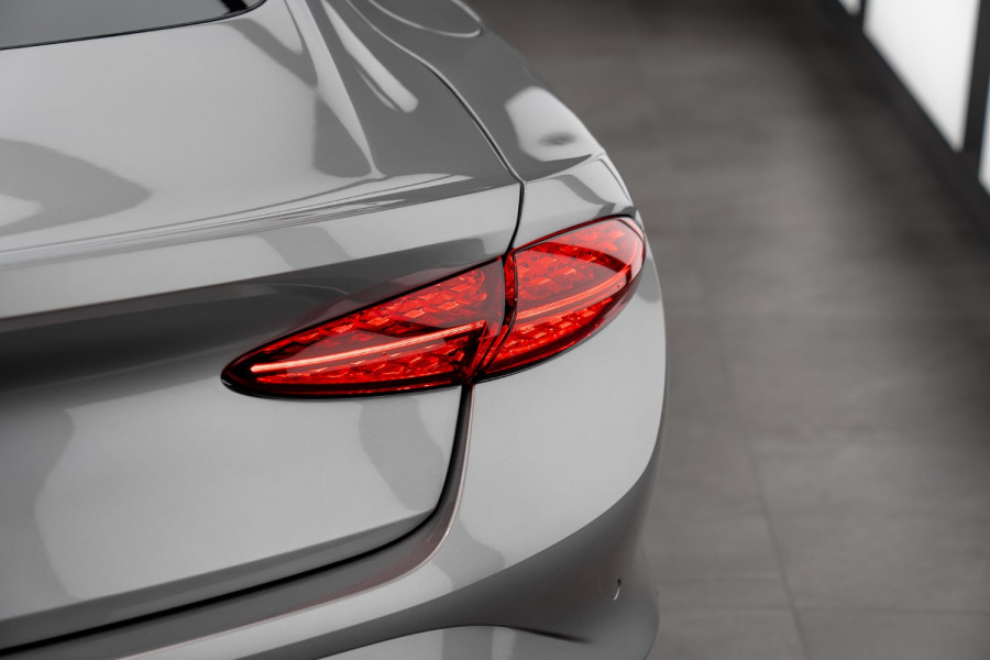 2026 Bentley Continental GT V8 Coupe