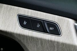 2024 MY25 Hyundai Palisade LX2.V5 Calligraphy SUV image 2