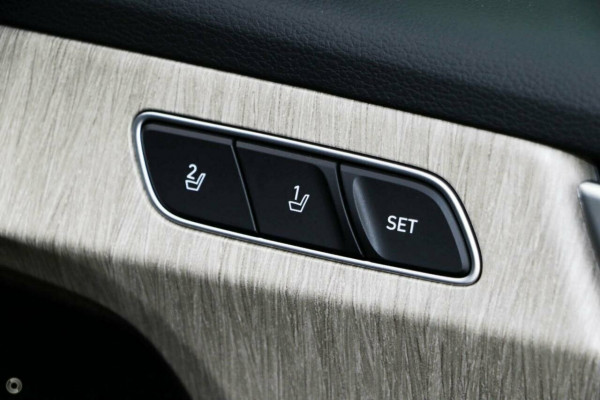 2024 MY25 Hyundai Palisade LX2.V5 Calligraphy SUV