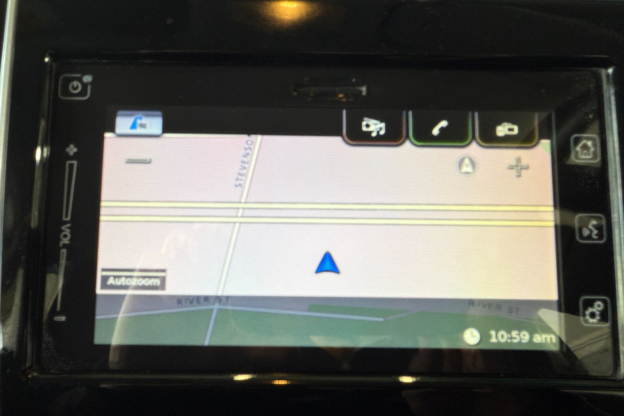 2021 Suzuki Swift AZ Series II GL Navigator Hatch Image 21