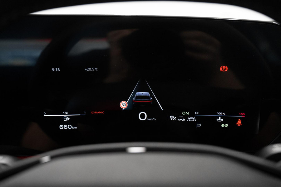 2025 Audi SQ5 GU  SUV