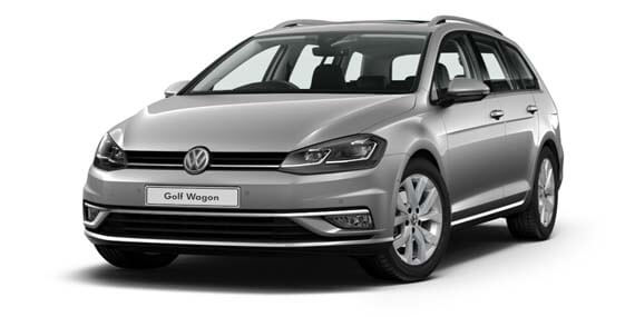 Tungsten Silver Metallic