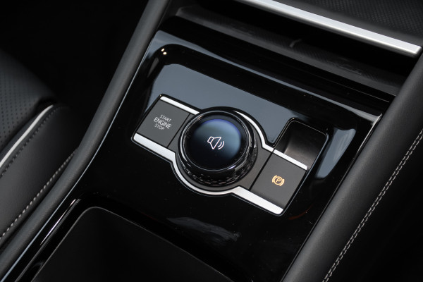 2026 Volkswagen Tiguan CT 110TSI Elegance SUV Image 16