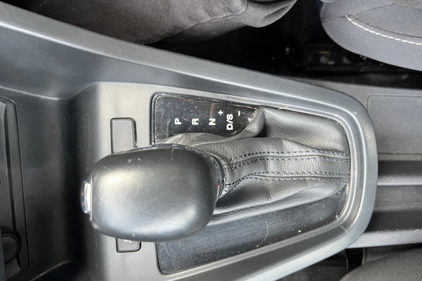 2022 MG MG3 SZP1 Core Hatch Image 26