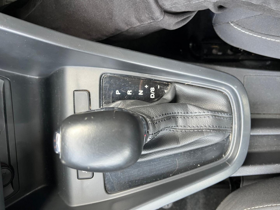 2022 MG MG3 SZP1 Core Hatch Image 26