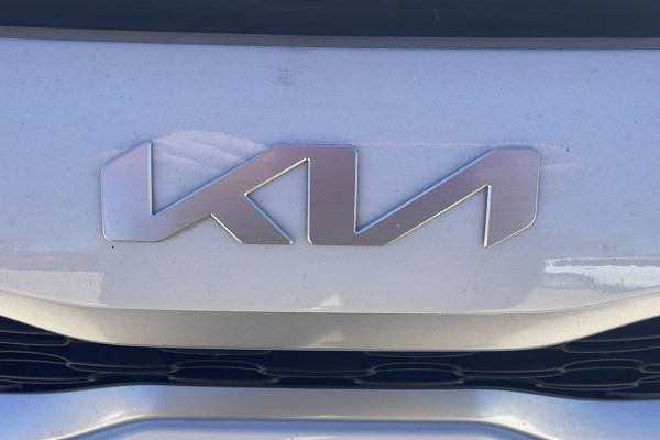 2022 Kia Picanto JA S Hatch Image 19