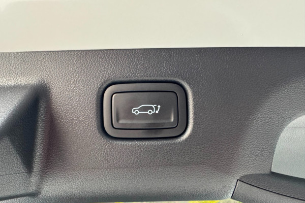 2026 Hyundai KONA SX2.V3 SUV Image 9