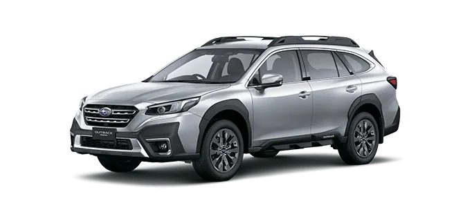 AWD Premium