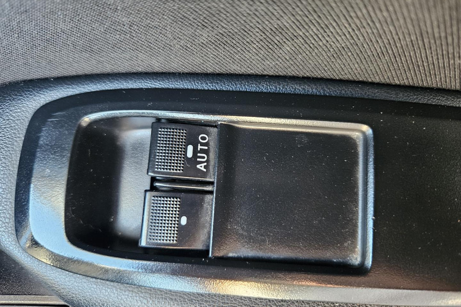 2019 MY19.75 Ford Ranger PX MkIII XLT Ute Image 33