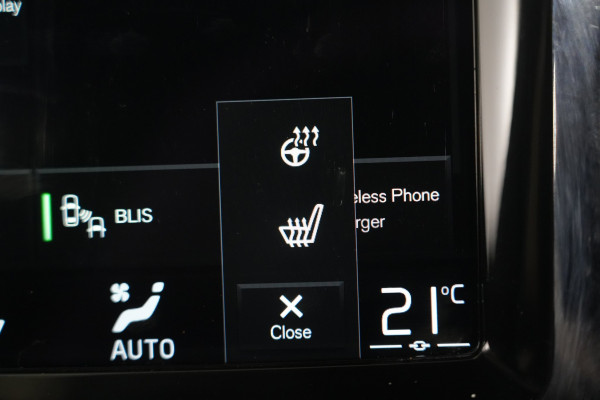 2020 Volvo XC60 UZ D4 Inscription SUV image 27