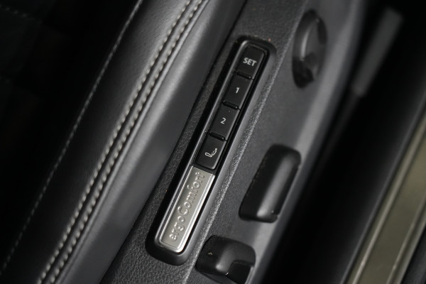 2023 Volkswagen Passat 206TSI R-Line SUV image 29