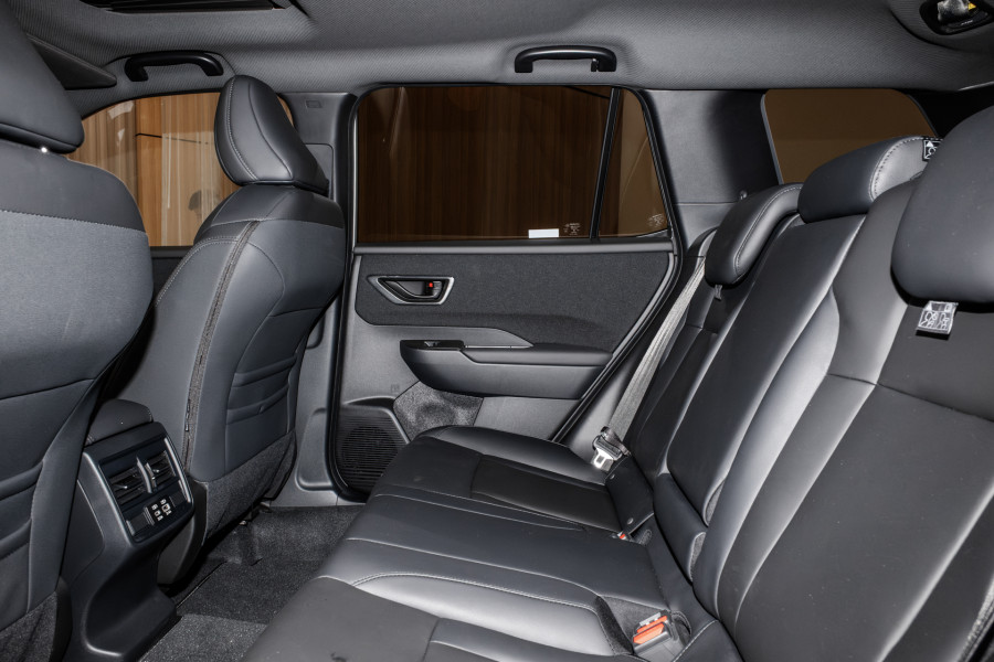 2026 Subaru Outback  7GEN AWD Premium Special Edition SUV