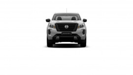 2024 MY25 Nissan Navara D23 SL Ute image 4