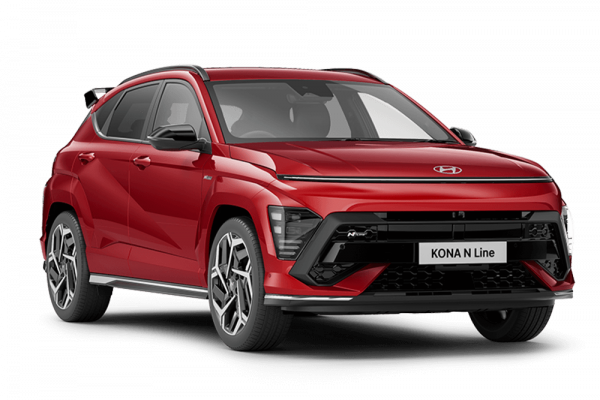 Ultimate Red