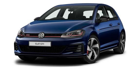 Atlantic Blue Metallic