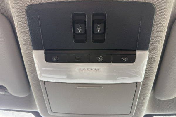 2026 Nissan X-Trail T33 Ti SUV Image 21