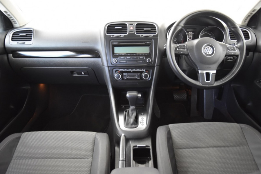 2010 MY11 [SOLD]    Image 8