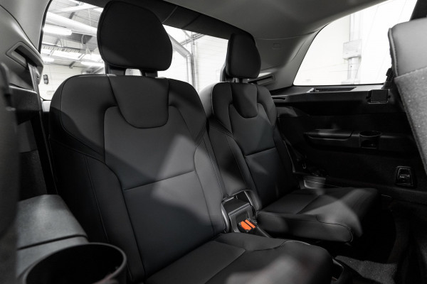 2026 Volvo XC90 L Series B5 Plus 2L MHEV AWD SUV Image 20