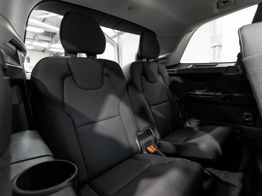 2026 Volvo XC90 L Series B5 Plus 2L MHEV AWD SUV Image 20