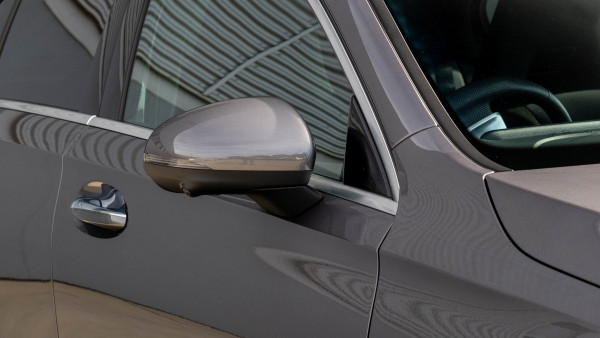 2025 MY26 Mercedes-Benz A-Class W177 A200 Hatch image 18