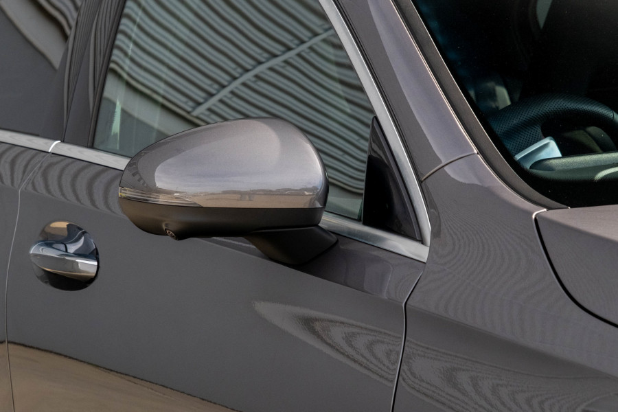 2025 MY26 Mercedes-Benz A-Class W177 A200 Hatch