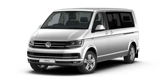 Reflex Silver Metallic