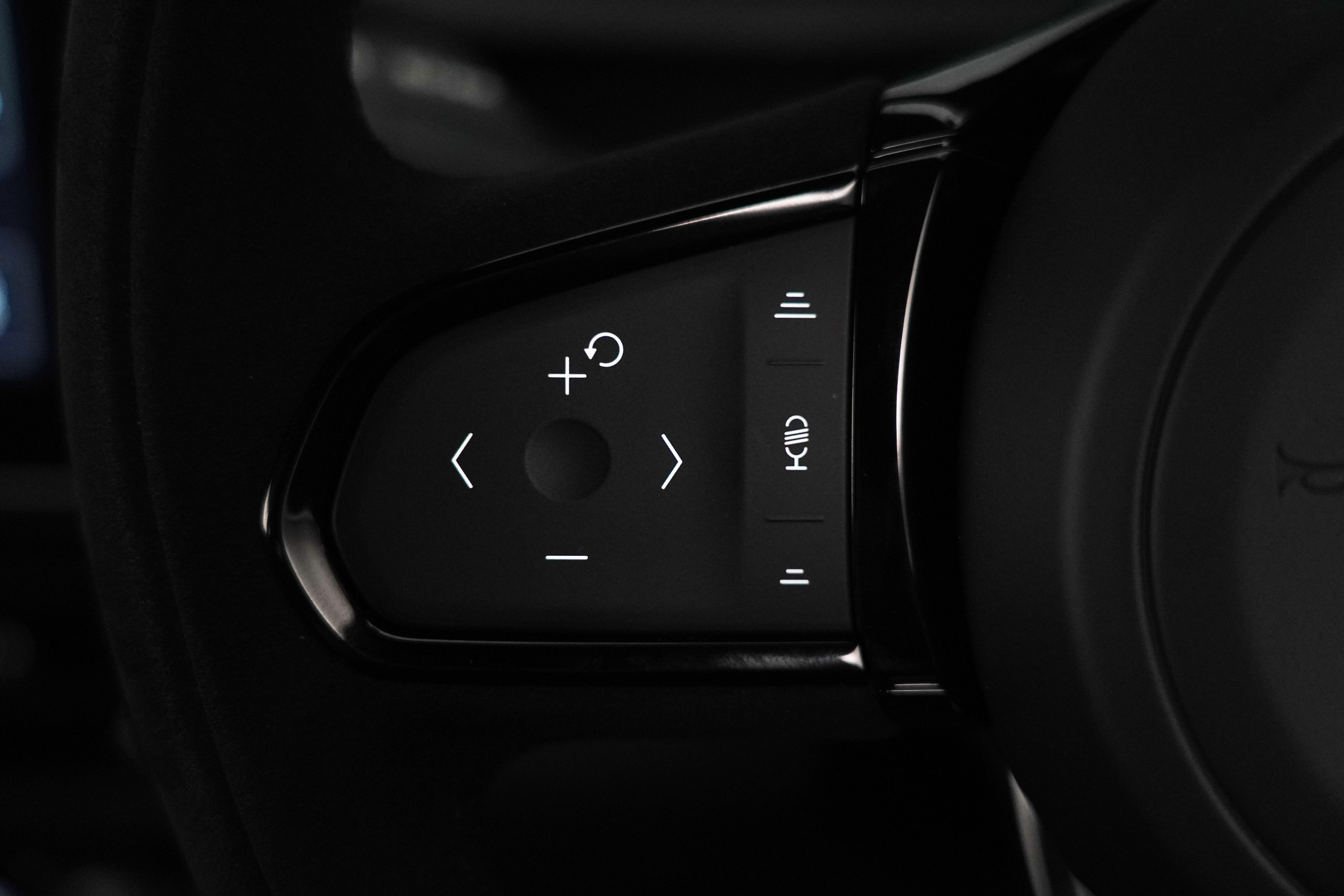 2023 Lotus Emira 1st Edition Coupe Image 37