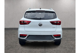 2022 MG ZS AZS1 Excite SUV