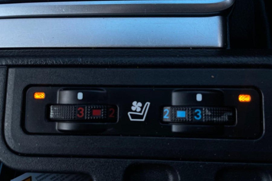 2021 Toyota LandCruiser Prado GDJ150R VX SUV Image 24