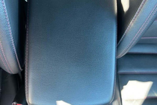 2022 Mazda CX-5 KF Series GT SUV Image 23