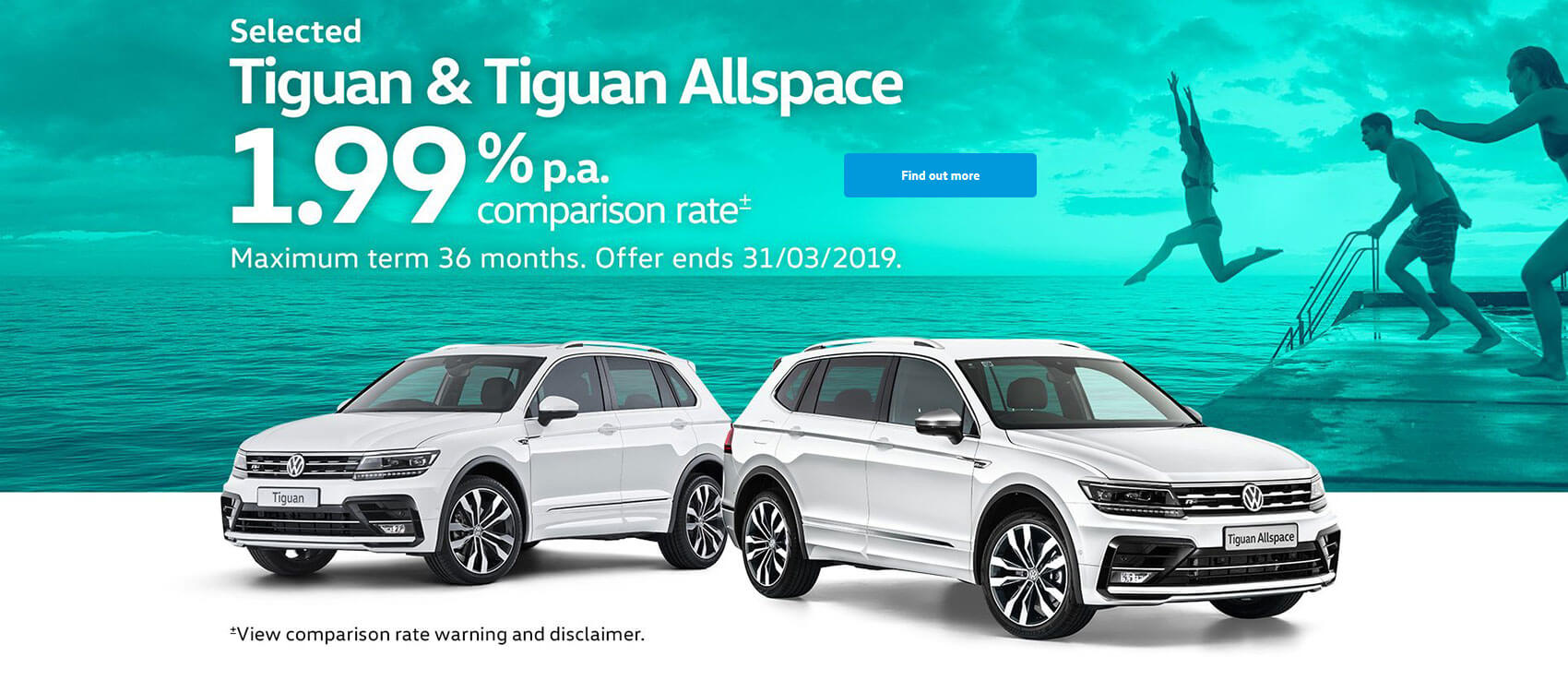 Volkswagen Dealer Brisbane Cricks Highway Volkswagen