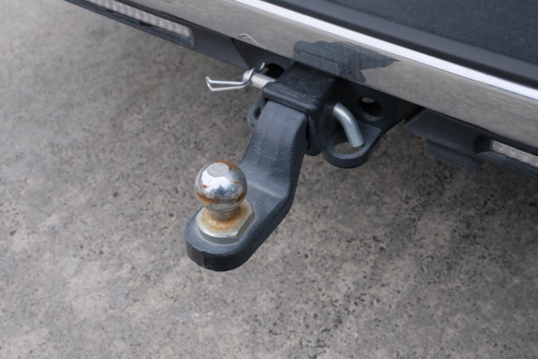 2023 Chevrolet Silverado T1 1500 LTZ Premium W/Tech Pack Ute Image 11
