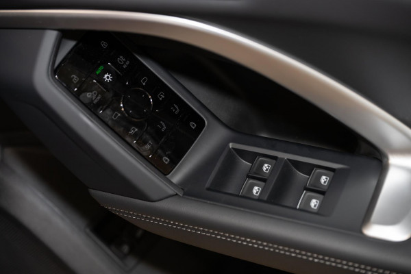 2026 Audi Q5 e-hybrid 270kW SUV
