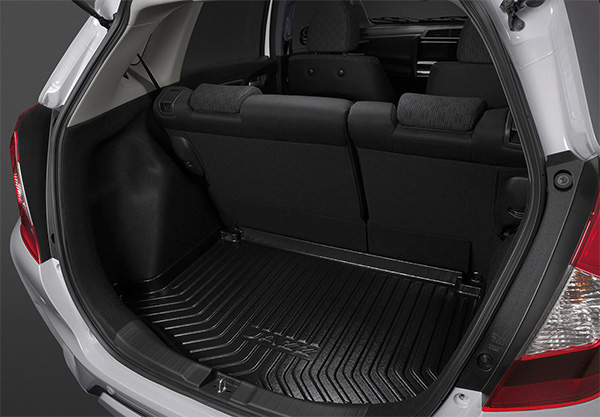 <img src="Luggage Area Protector Tray