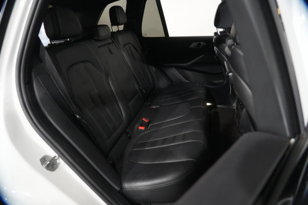 2021 BMW X5 xDrive30d SUV image 29