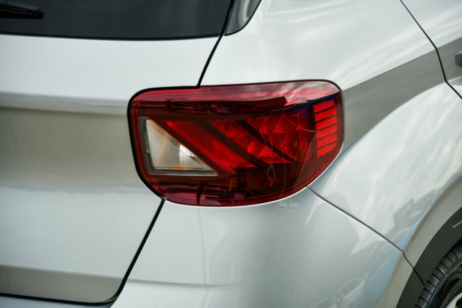 2025 Hyundai Venue QX.V5 Elite SUV Image 7